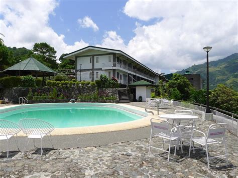 𝗧𝗛𝗘 𝟭𝟬 𝗕𝗘𝗦𝗧 Hotels in Banaue of 2024 (with Prices).